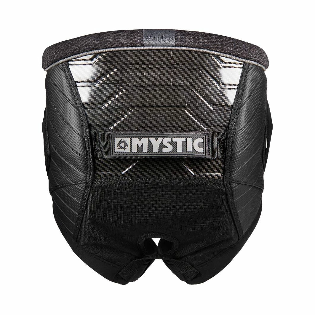 Mystic Marshall Seat Harness