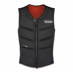 Mystic Foil Impact Vest Fzip Kite