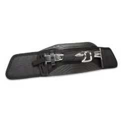 Mystic Clickerbar 5.0 Kitesurf