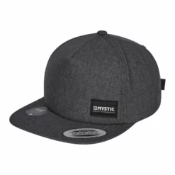 Mystic Quickdry Cap