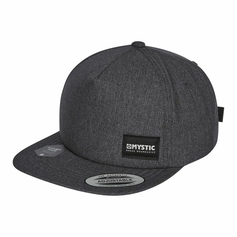 Mystic Quickdry Cap