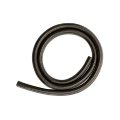 North Hyperflow Pump Tubing