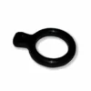 North Lock Guard Safety Ring With Pull Tab Set 10