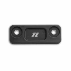 North Free Foil Strap Washers, Set Of 20