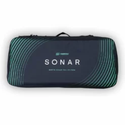 North Sonar Travel Bag
