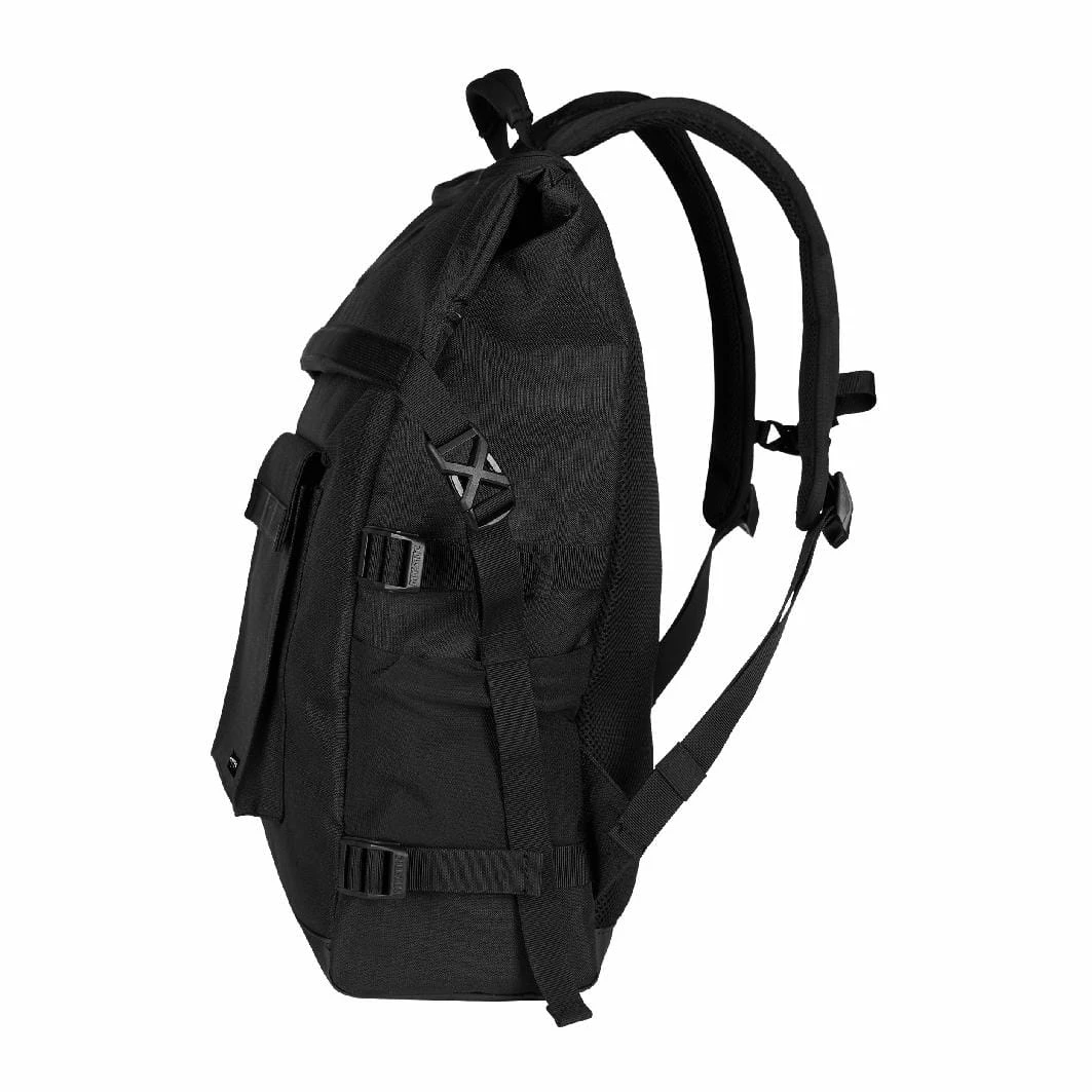 Mystic Surge Backpack â Bild 2