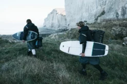 Mystic Poncho Deluxe