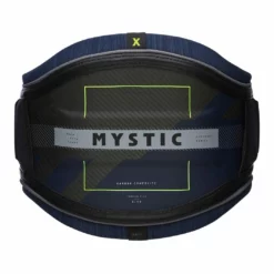 Mystic Majestic X Waist Harness