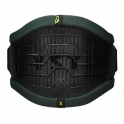 Mystic Warrior X Waist Harness