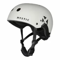 Mystic MK8 X Helmet