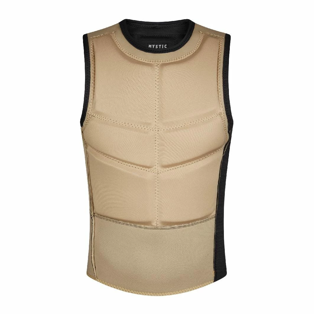 Mystic Majestic Impact Vest Szip Kite â Bild 3