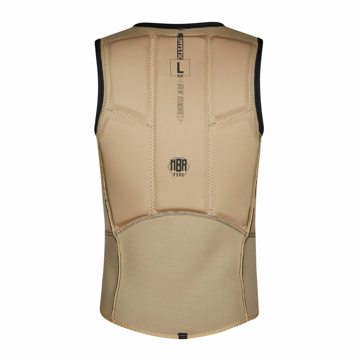 Mystic Majestic Impact Vest Szip Kite â Bild 4