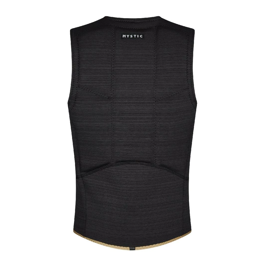 Mystic Majestic Impact Vest Szip Kite â Bild 2
