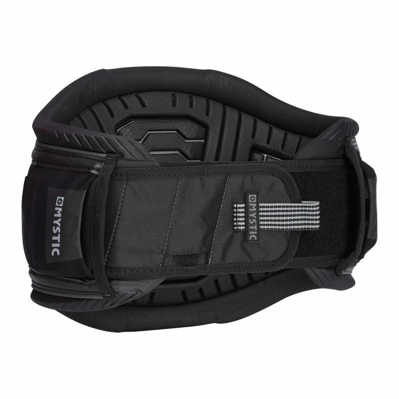 Mystic Stealth Waist Harness – Bild 2