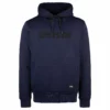 Mystic Brand Hood Sweat