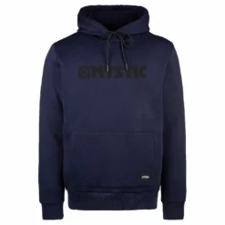 Mystic Brand Hood Sweat