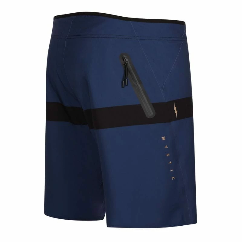 Mystic The One Boardshort – Bild 2