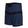 Mystic The One Boardshort