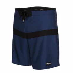 Mystic The One Boardshort