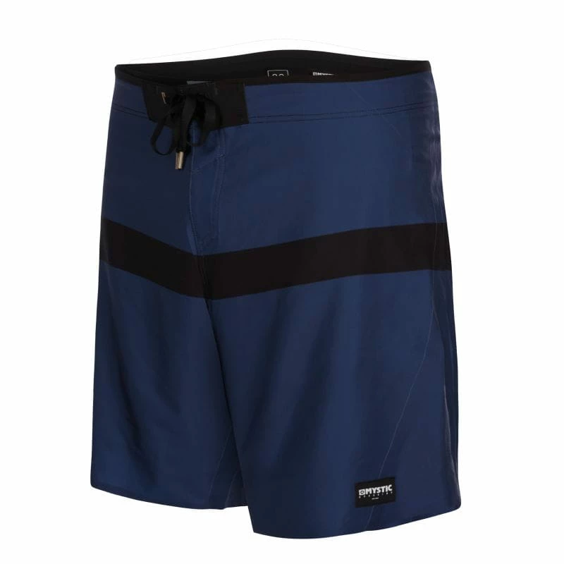 Mystic The One Boardshort