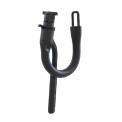 North Short Freeride Loop With Finger