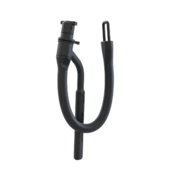 North Standard Freeride Loop With Finger