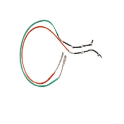 North Leader Line Set Of 2