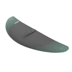 North Sonar 1500R Front Wing
