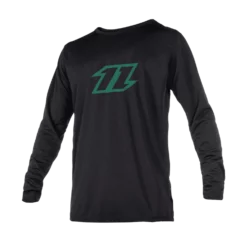 North Quick Dry LS Tee