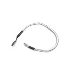 North Elasticised Trim Line