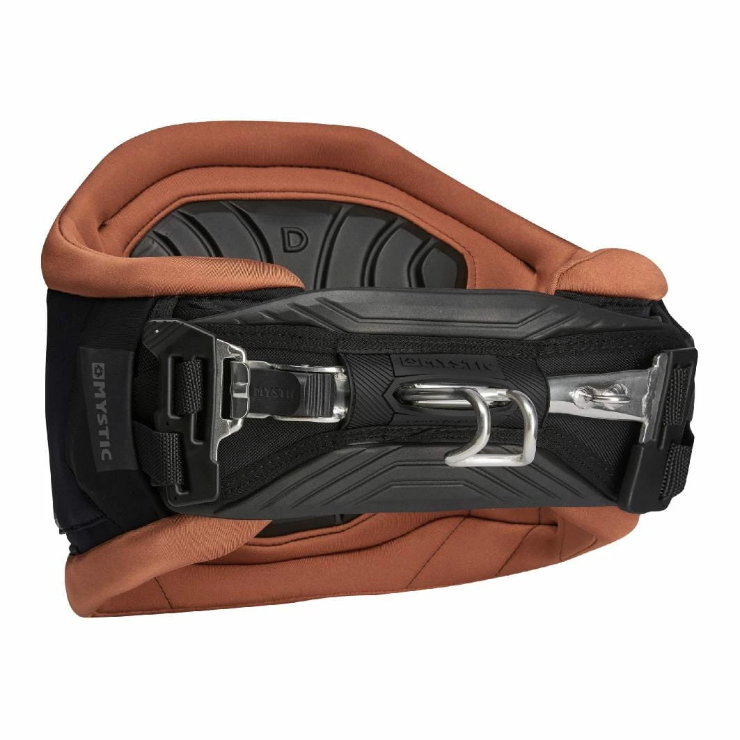 Mystic Diva Waist Harness Women – Bild 2