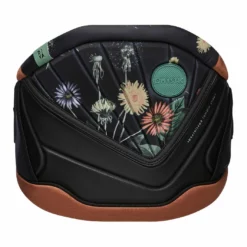 Mystic Diva Waist Harness Women