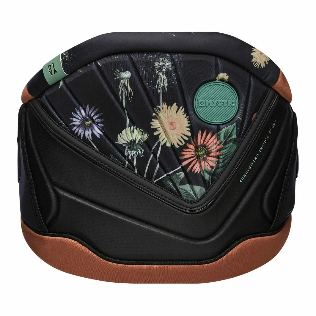 Mystic Diva Waist Harness Women