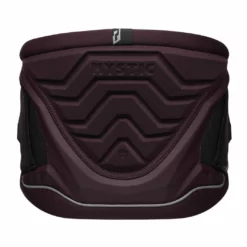Mystic Warrior Waist Harness