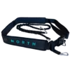 North Waist Leash