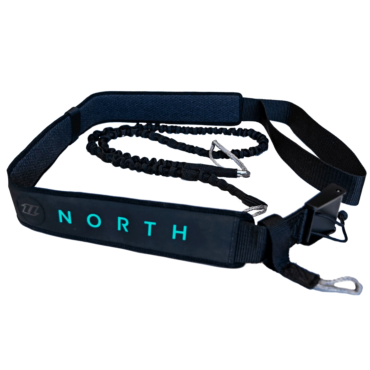 North Waist Leash