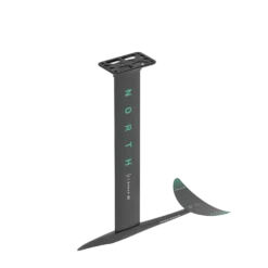 North Sonar 70 Edition