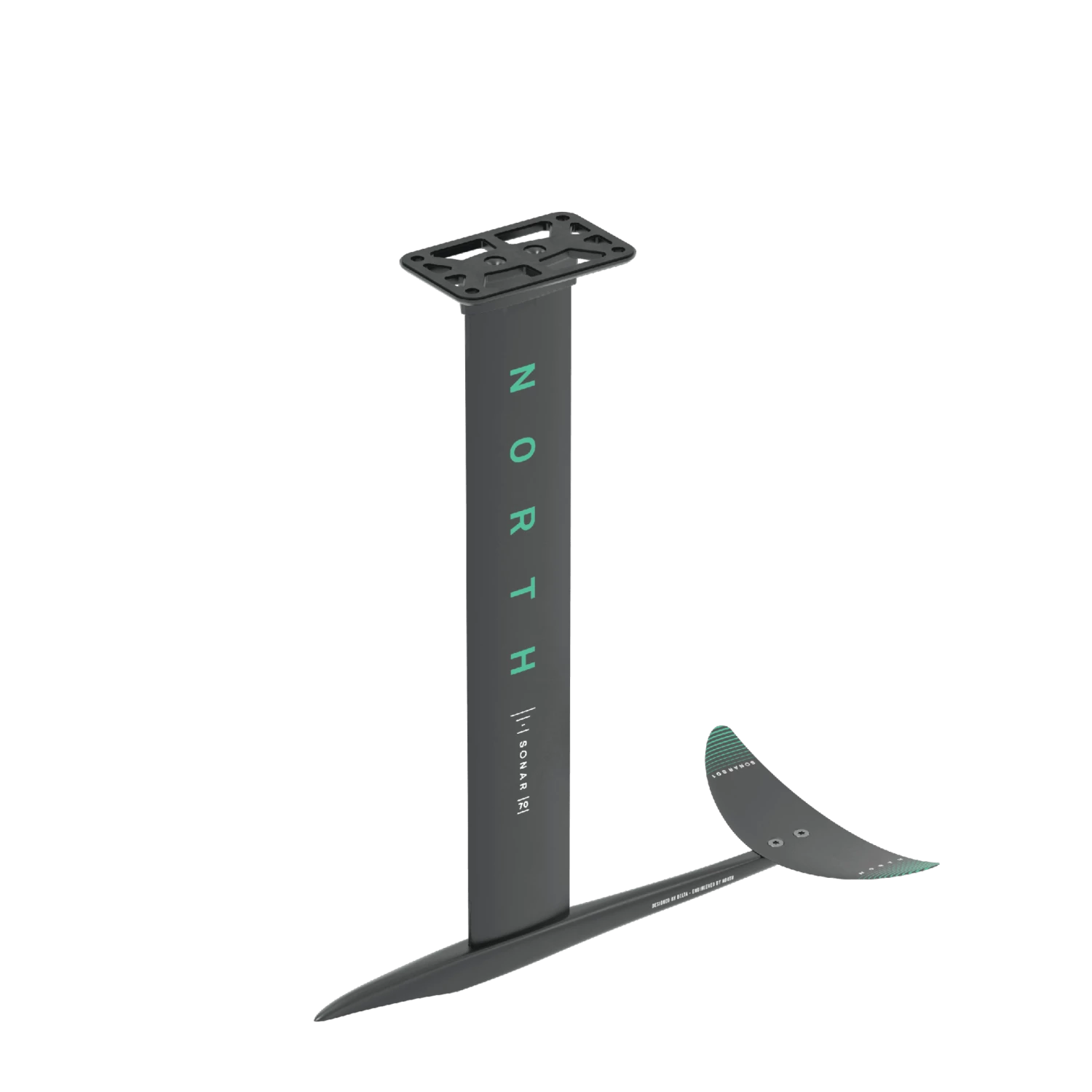 North Sonar 85 Edition