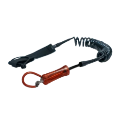 North Quick Release Board Leash