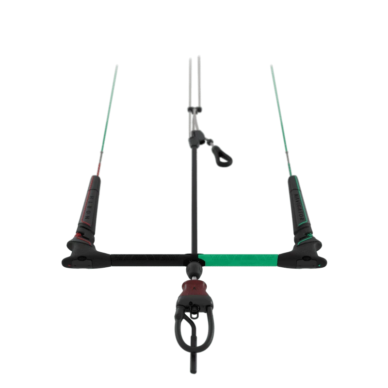 North Navigator Control System â Bild 2