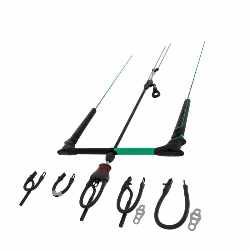 North Navigator Control System â Bild 4