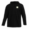 Mystic The Stoke Longsleeve Quickdry