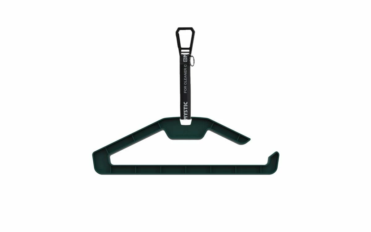 Mystic Wetsuit Hanger â Bild 2