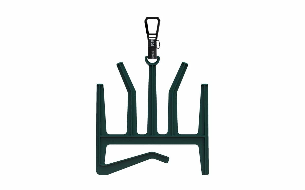 Mystic Accessory Hanger â Bild 2