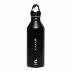 Mystic Mizu Bottle Enduro