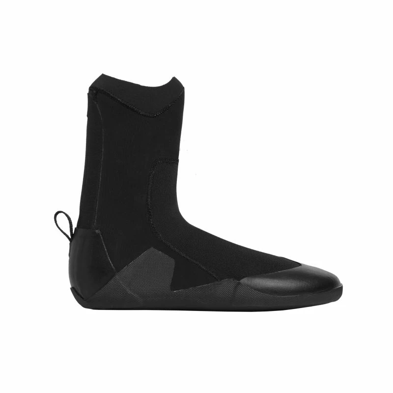 Mystic Supreme Boot 7mm Split Toe – Bild 2