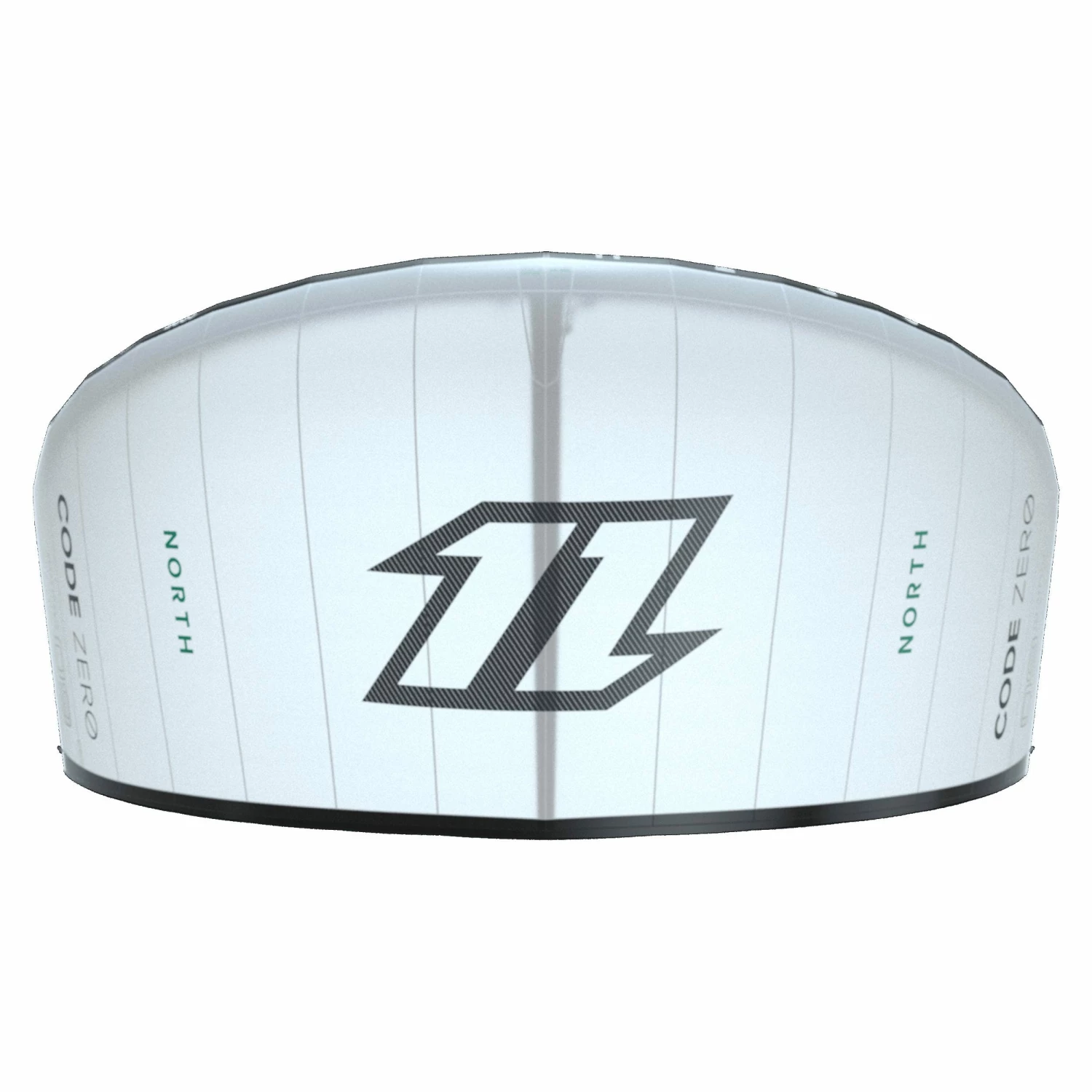 North Code Zero Kite â Bild 2