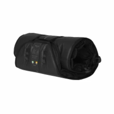 MYSTIC Saga Surfboard Travel Bag 6'3 â Bild 3