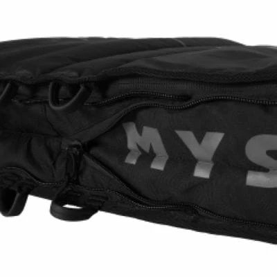 MYSTIC Saga Surfboard Travel Bag 6'3 â Bild 4