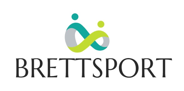 Brettsport Ladenverkäufe